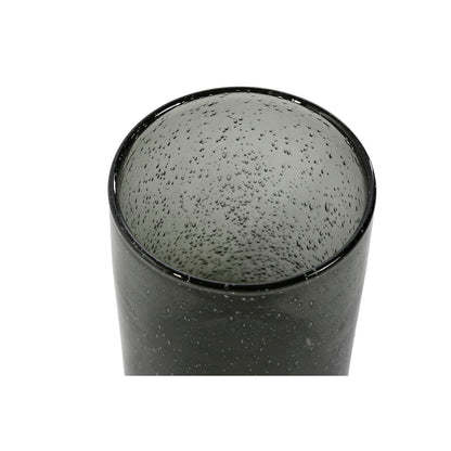 V4H475CD2838632BFB34E0116D4510B8425R5345569P2