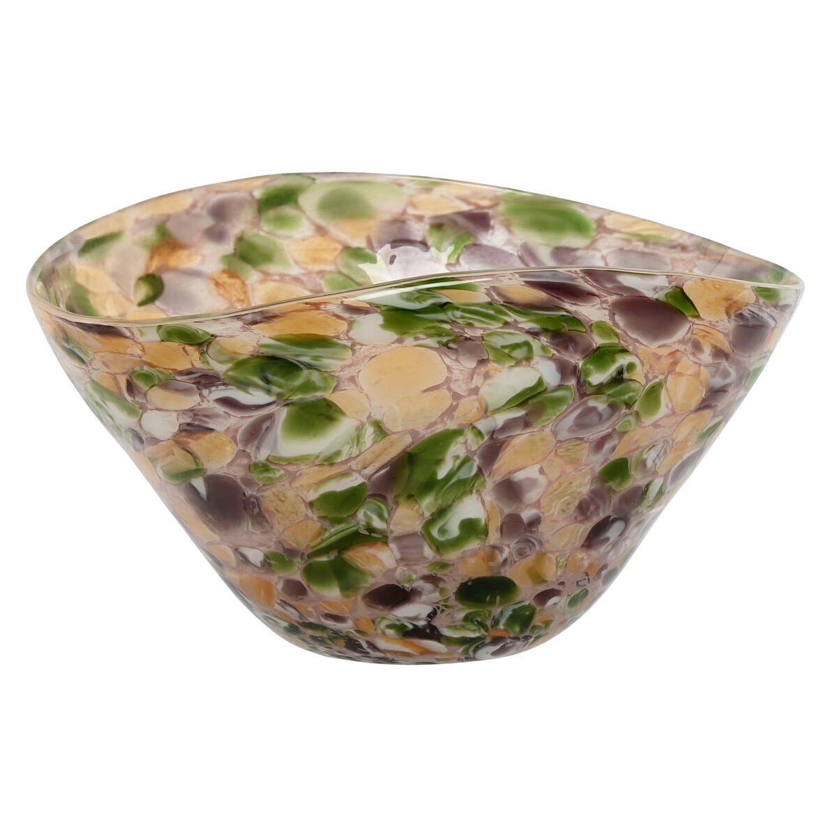 V5H6D265BE0409A6D50D4B20C85CB2AD078R6292043P1