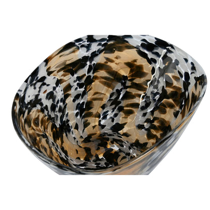 V5HDBE6191D95054D8AF1FFD30A91E6EAAFR6292102P2