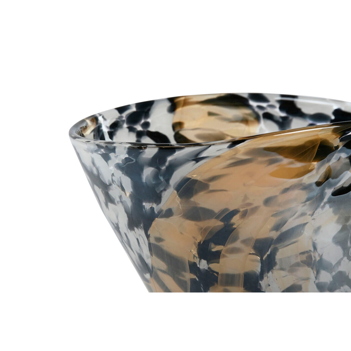 V5H167D59E6A6E2978E7F8BE1741AF59761R6292105P3