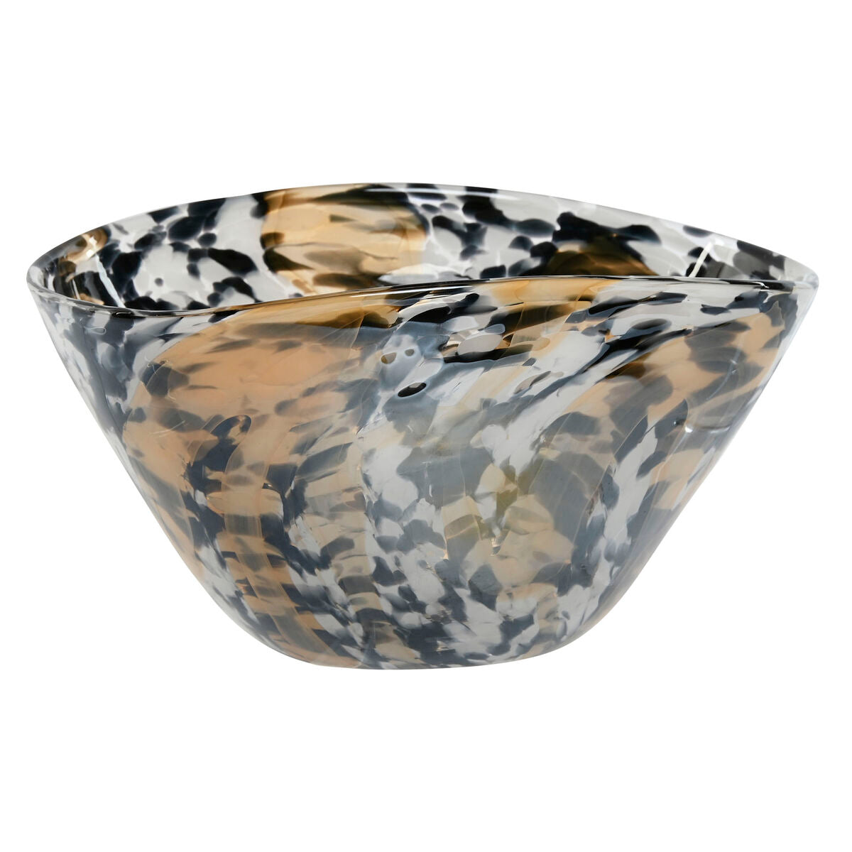 V5H45A726999088FD823828F0C4B5B3187FR6292098P1