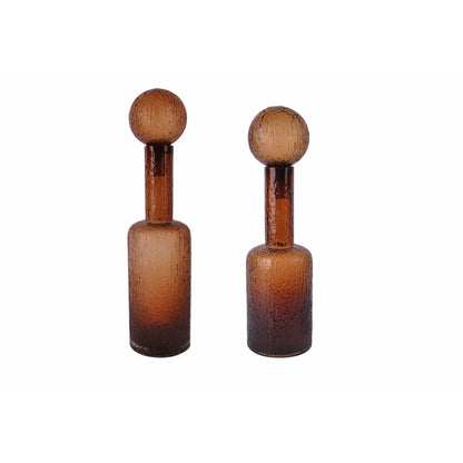 V5HA9C4BB95AB81113921CE66FB750FFB89R5345522P5