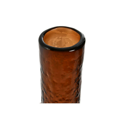 V4HA025FE9E2D27D94CA982D75DCF758E81R5345519P3