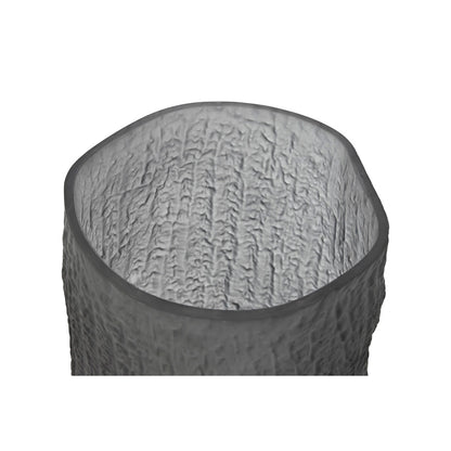 V4HB3F44E386DCD3E333BD9A0BF2A2D02CCR5345511P3