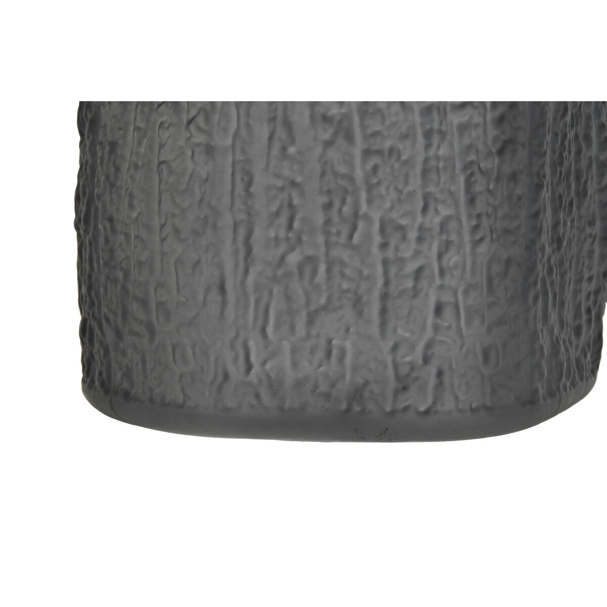 V4H89285C5AB471B760CCE548C839B7A894R5345512P4