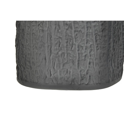 V4H89285C5AB471B760CCE548C839B7A894R5345512P4