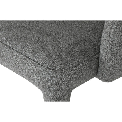 V4HA4E83A11E334D38E7F9B8C762FE13EFAR5143022P3