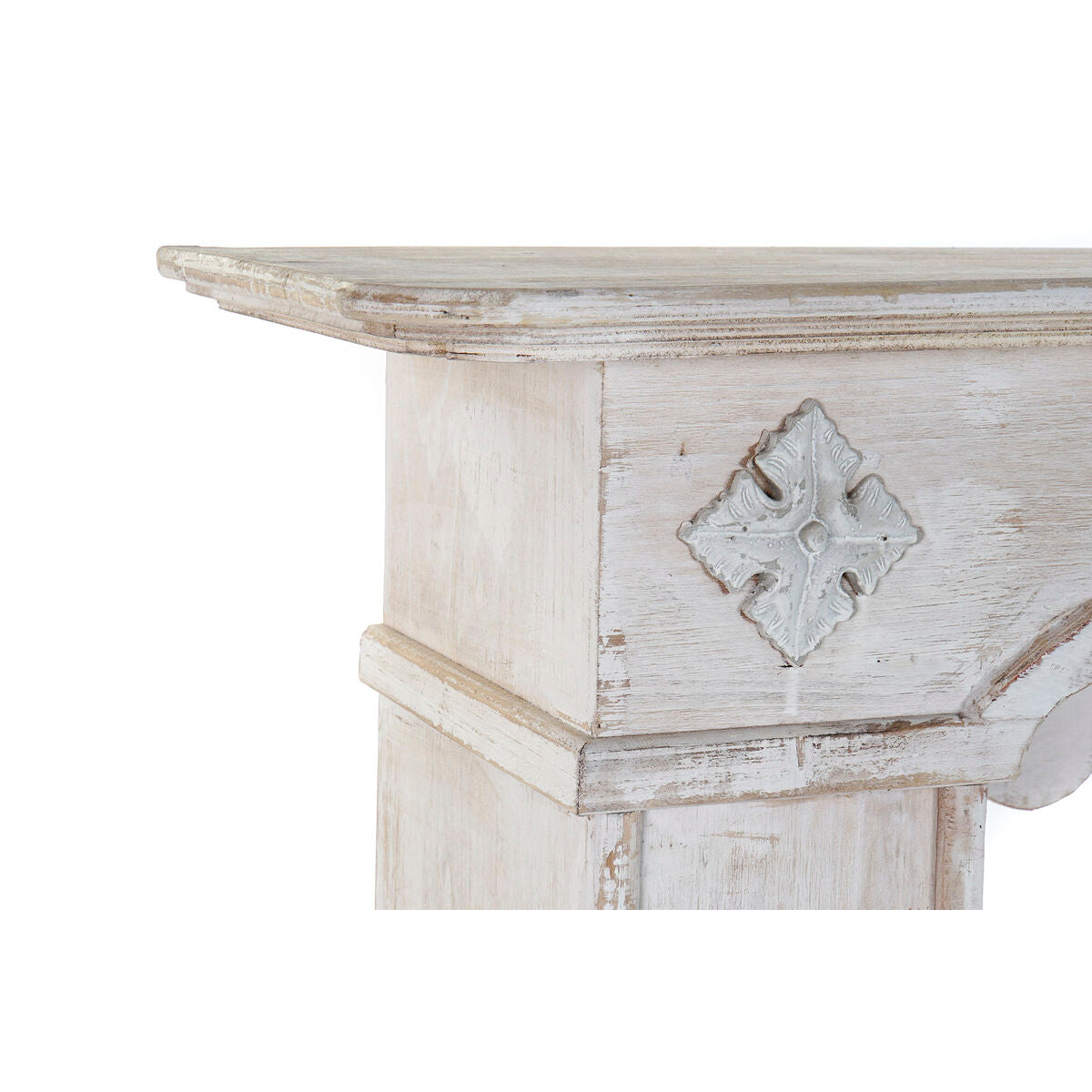 V8H888E5388D5BBAFE4EBD89DB20828BF5AR6970612P2