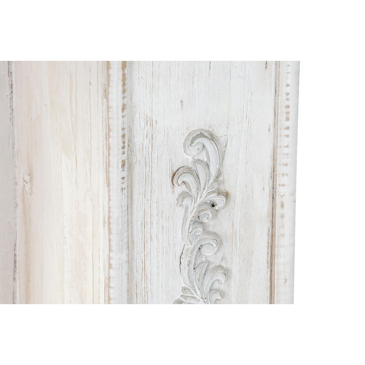 V8H2FAFBA769AE4D7A01CDCEA62C50832E5R6970621P4