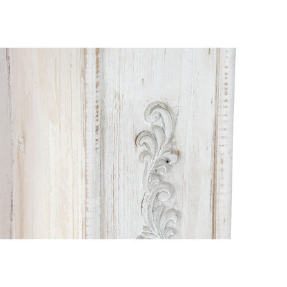 V8H2FAFBA769AE4D7A01CDCEA62C50832E5R6970621P4