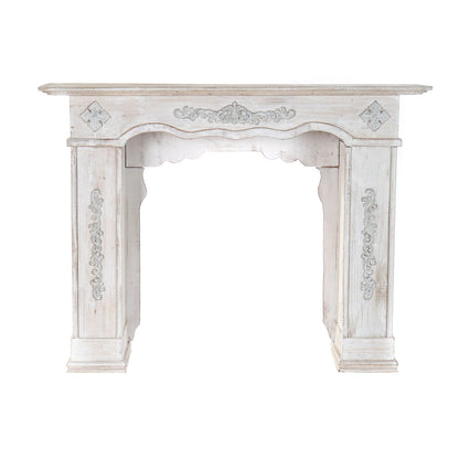 V8HFE4EFF537CE38766EF30A2DAA9CA71B5R6970626P5