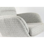 V6H4C99FF81A65E4EBB9604233E825F5DF6R6385698P2