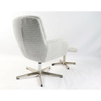 V6HE336CBCF4D79E9691F26F1581DE3506BR6385703P4