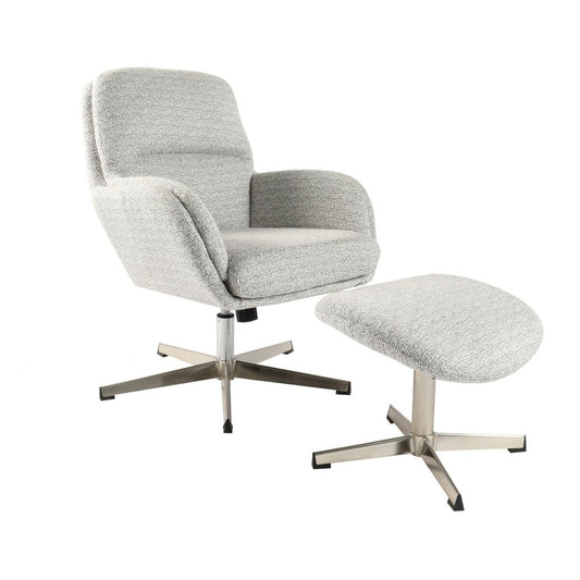 V6H9A476EE5CAD05BE92C666D5242A69826R6385695P1