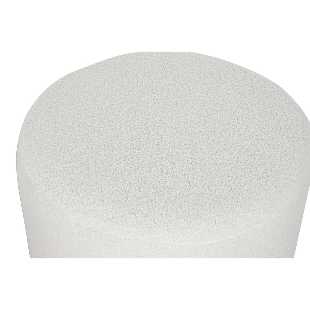 V6HA39111FD2D6755842CD100FD35F5DF42R6384933P3