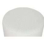 V6HA39111FD2D6755842CD100FD35F5DF42R6384933P3