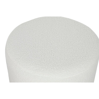 V6HA39111FD2D6755842CD100FD35F5DF42R6384933P3