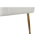 V6H2AA6C0259CF675E99CF0CB3AB2B82EEBR6384935P5