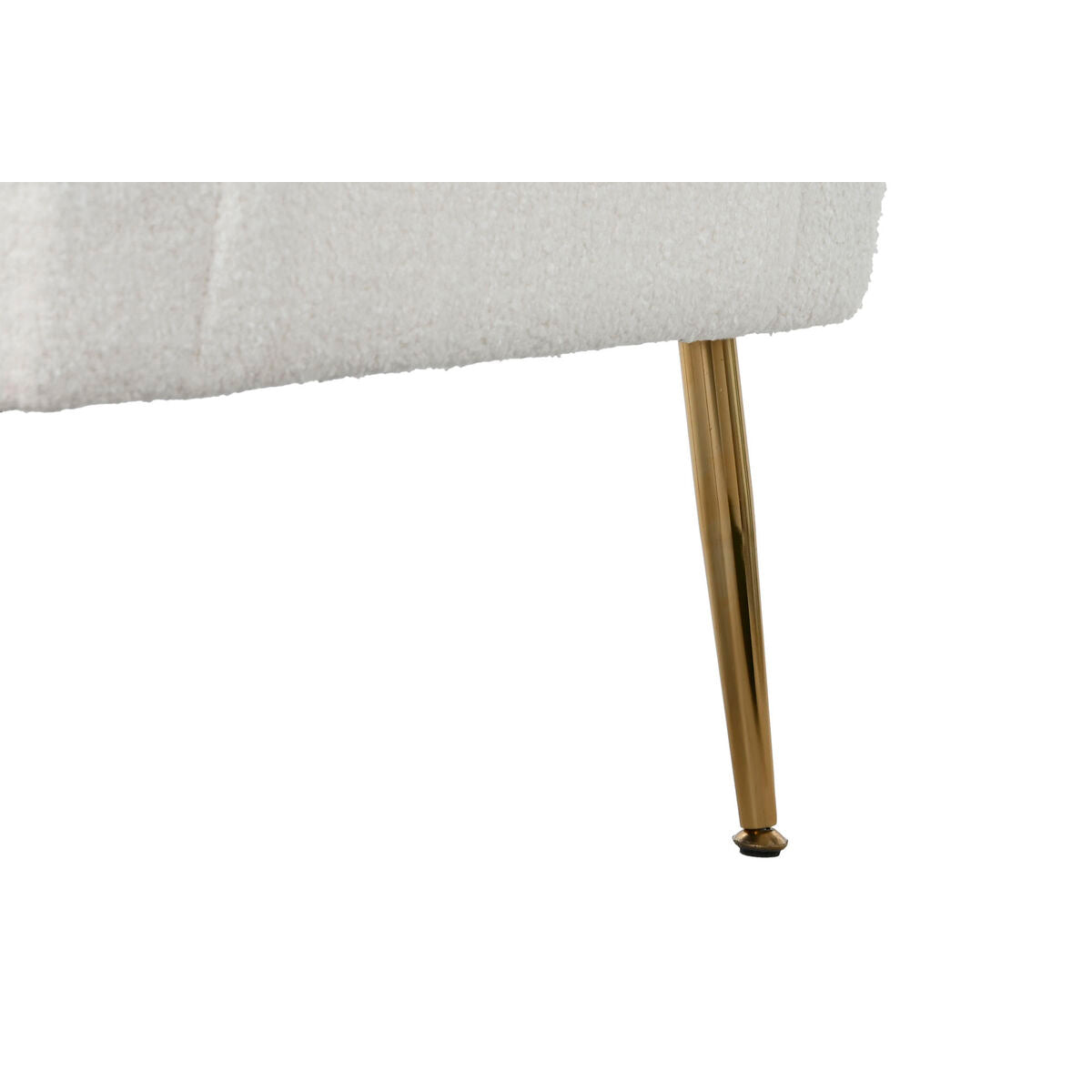 V6H2AA6C0259CF675E99CF0CB3AB2B82EEBR6384935P5