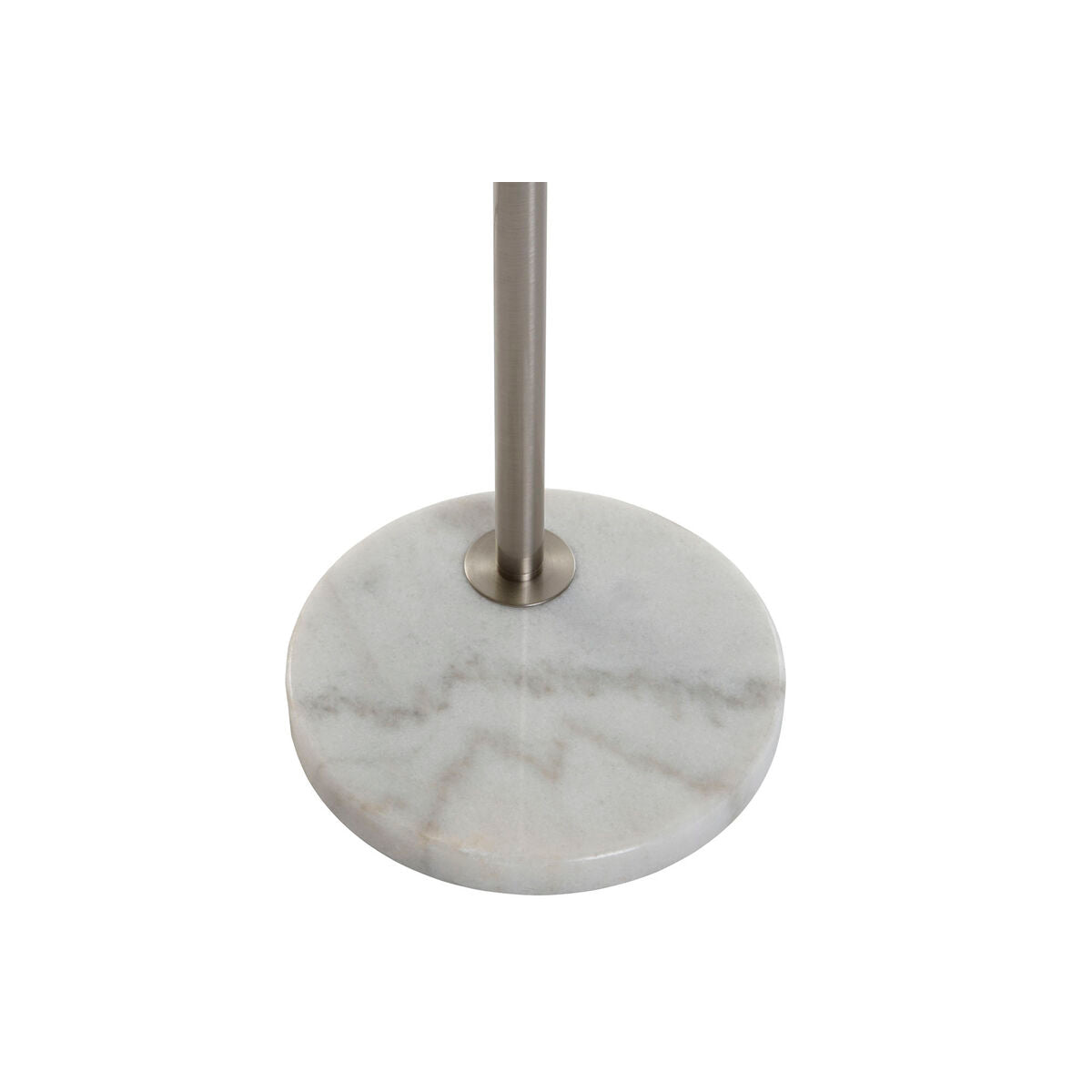 V6HCB3F6B88954C8ADCC7924CDA3FA698AER6386256P3