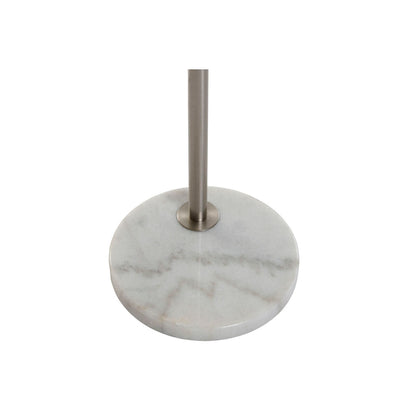 V6HCB3F6B88954C8ADCC7924CDA3FA698AER6386256P3