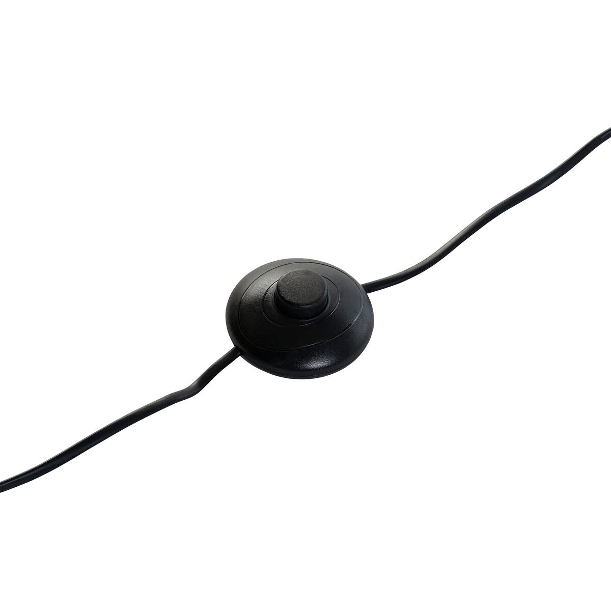 V4H71AC028B18475ABD8E5E4B914AB04657R5345815P4