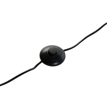 V4H71AC028B18475ABD8E5E4B914AB04657R5345815P4