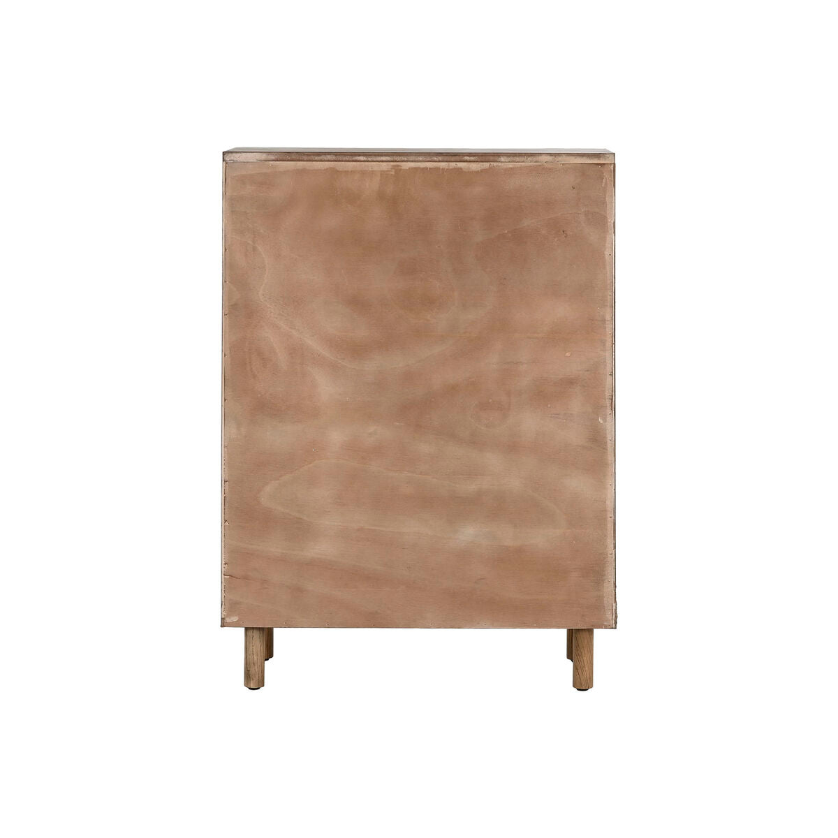 V4H560840E0DE32E5708A3762EB6B7B5C4FR5164112P2