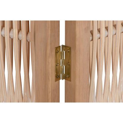 V3H16E7A94493C330100194BD97180DC42DR5581762P4