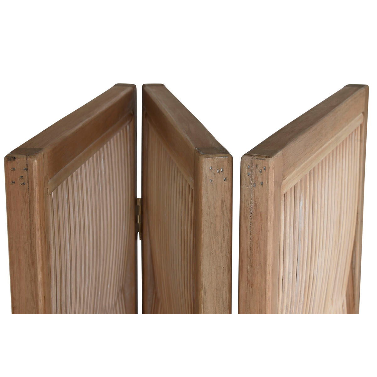 V3HF7FB91A0545ABF37A52A70EF76CD105ER5581766P6