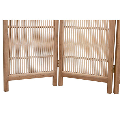 V3HE73610FA4B6D6779C6896A3F88528892R5581758P2