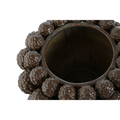 V4H93ED4066416F63AB302CA8F7123C48DFR5166993P2