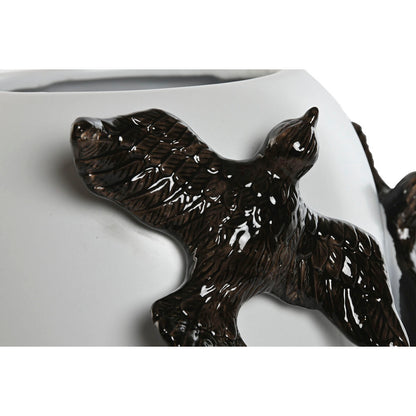 V4H8EBE6AF0976AC7B6F6056FF83ECA2DCCR5167014P3