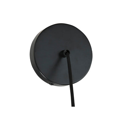 V6H57DC8ADB8A11CE2271A8A408D856053ER6386706P4