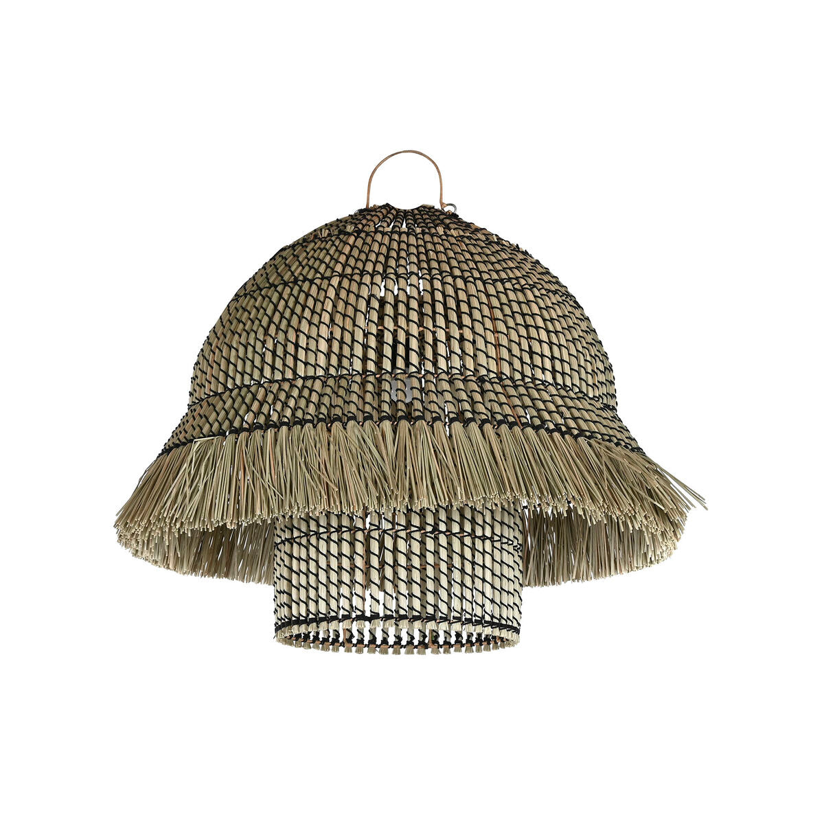 V6H10E0E8E9204AE52A6D7D2A7E44E56F7FR6386708P5