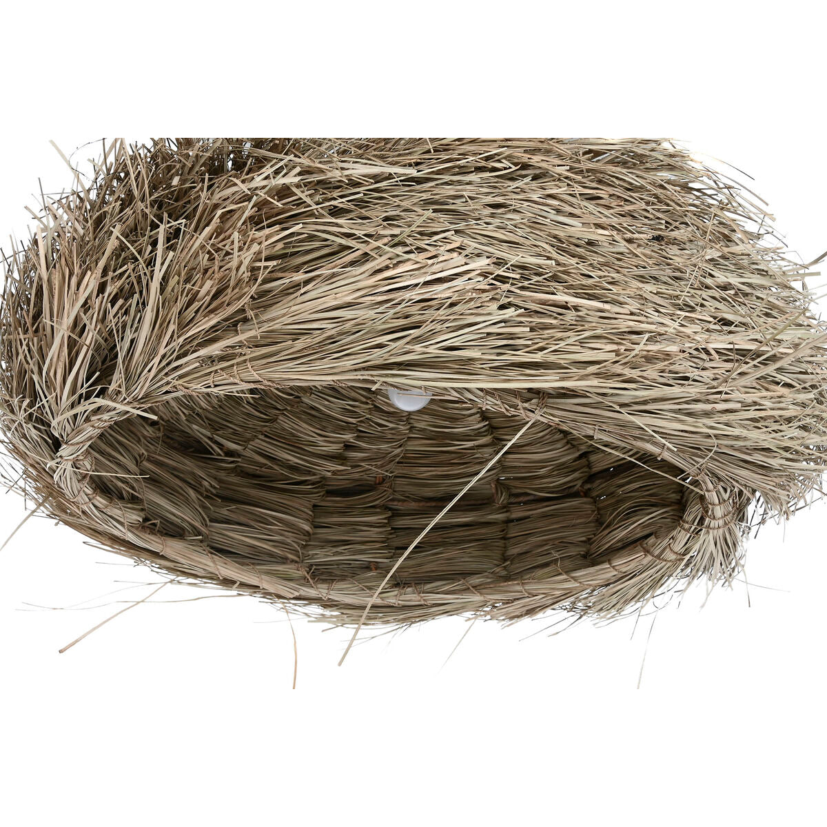 V4H141FC92CEF3D7020E8B9C0A4C5EB6660R5345842P2