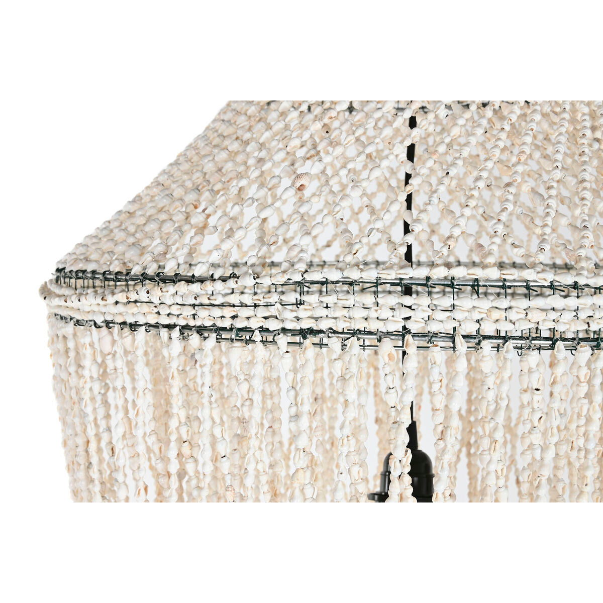 V6H7F9501744C2A6C38226D001AACD4758DR6709458P2