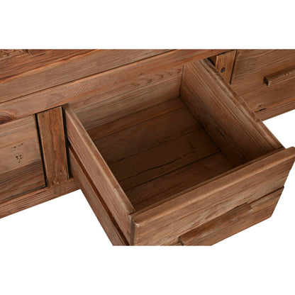 V6HD1A5241A31C06F9AD64BEFD67A71FF83R6386022P2