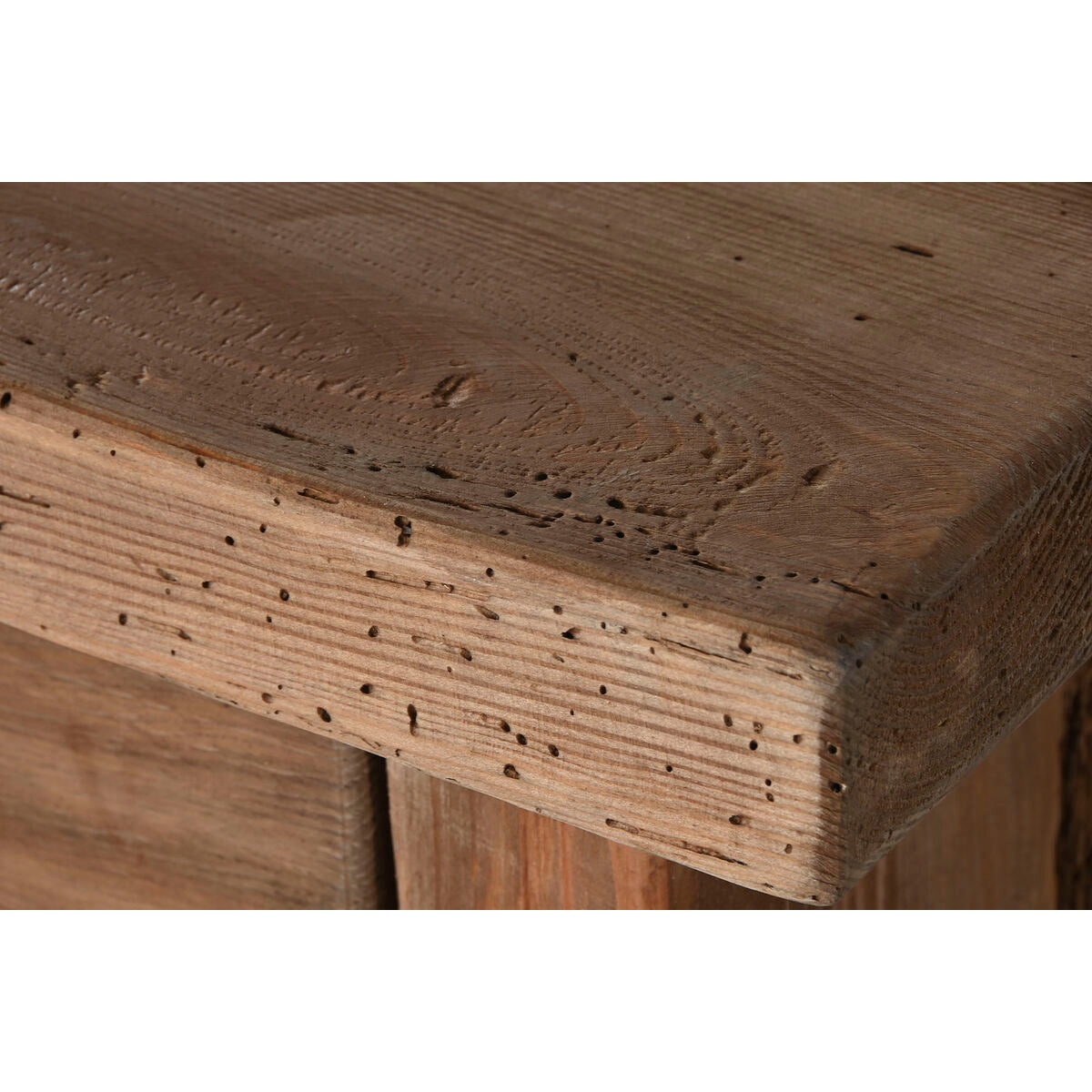 V6H54A1F58C2E5FD6627EE5E35643417637R6386027P4