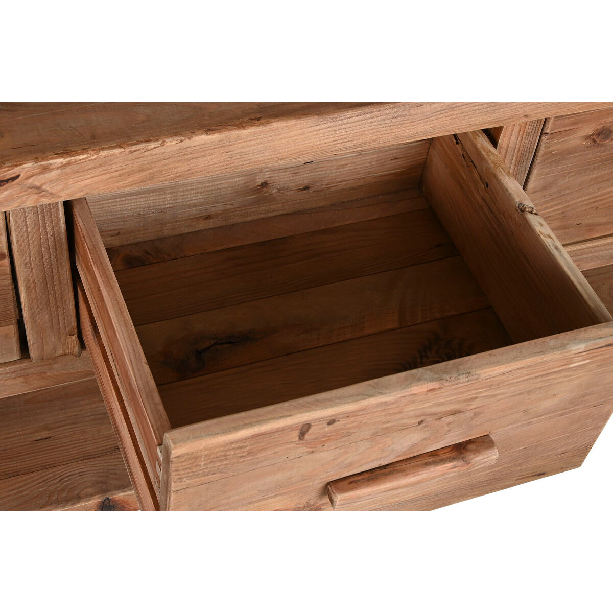 V7H54DA8FC9702E1C573027619A61DB90F6R6619171P2