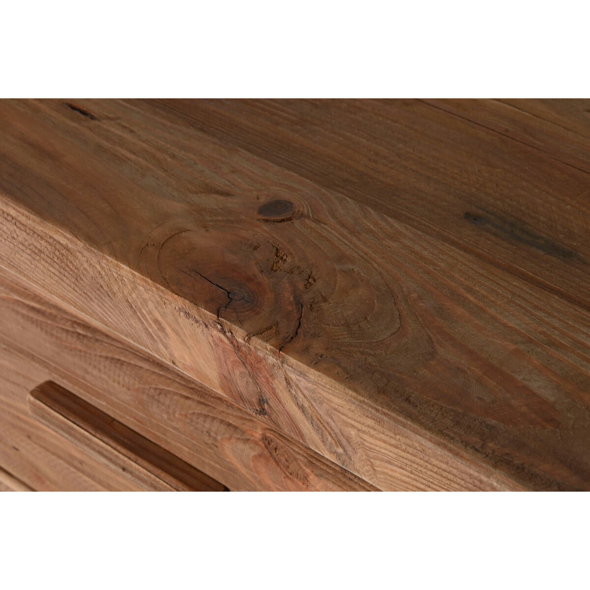 V7HC53D5341C893C53852F199F016058D99R6619175P4