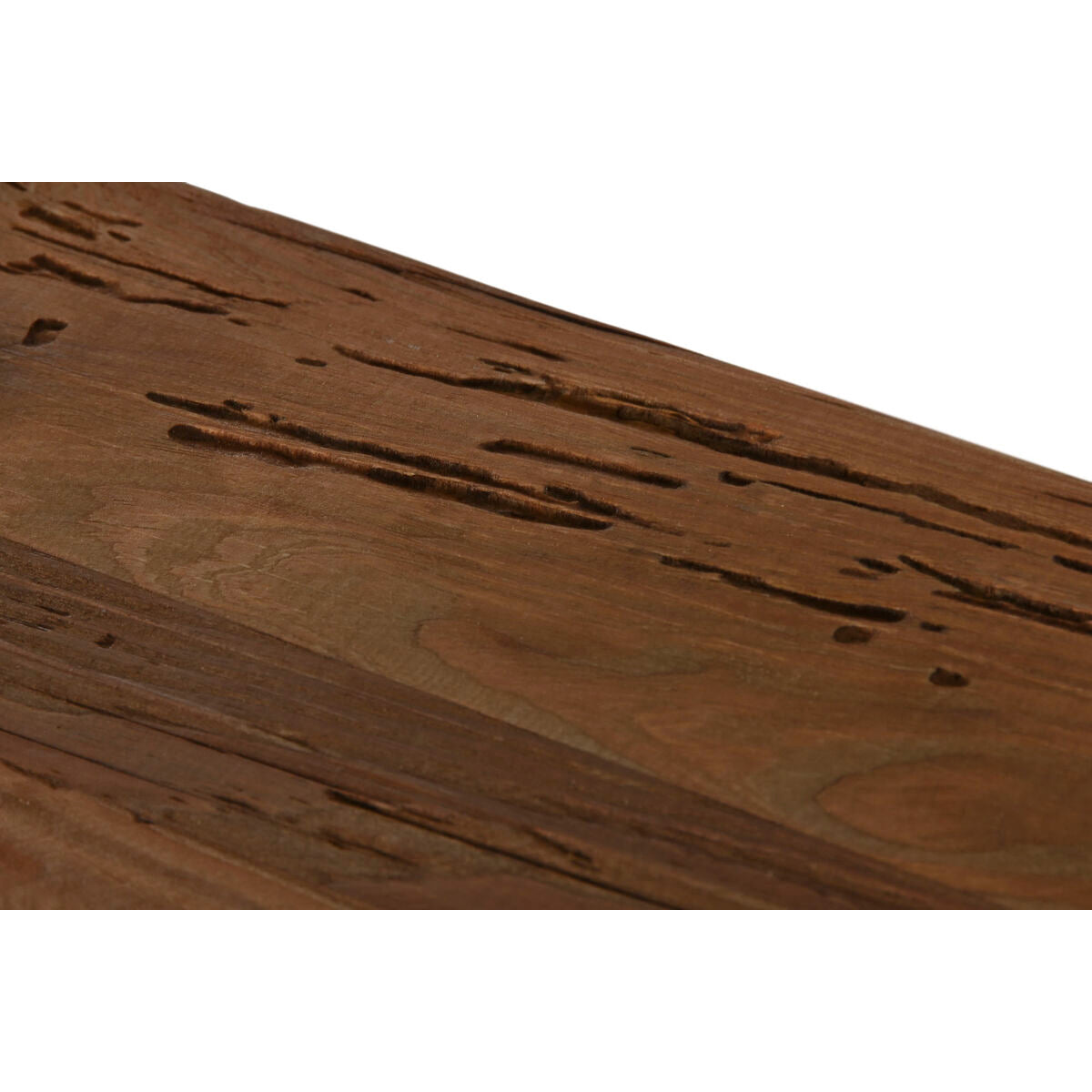 V7HC4C4F1DBC47ED37CB7D8EA85AA094D03R6619177P5