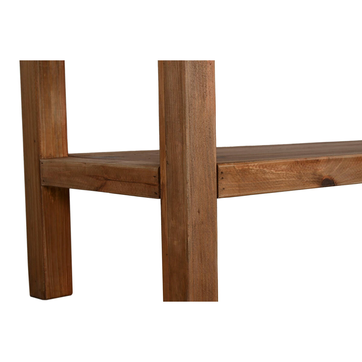 V7H1E8B05760453EEF010F6396F34ABD53ER6619179P6