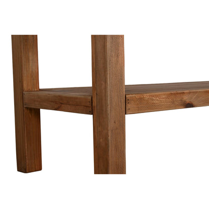 V7H1E8B05760453EEF010F6396F34ABD53ER6619179P6