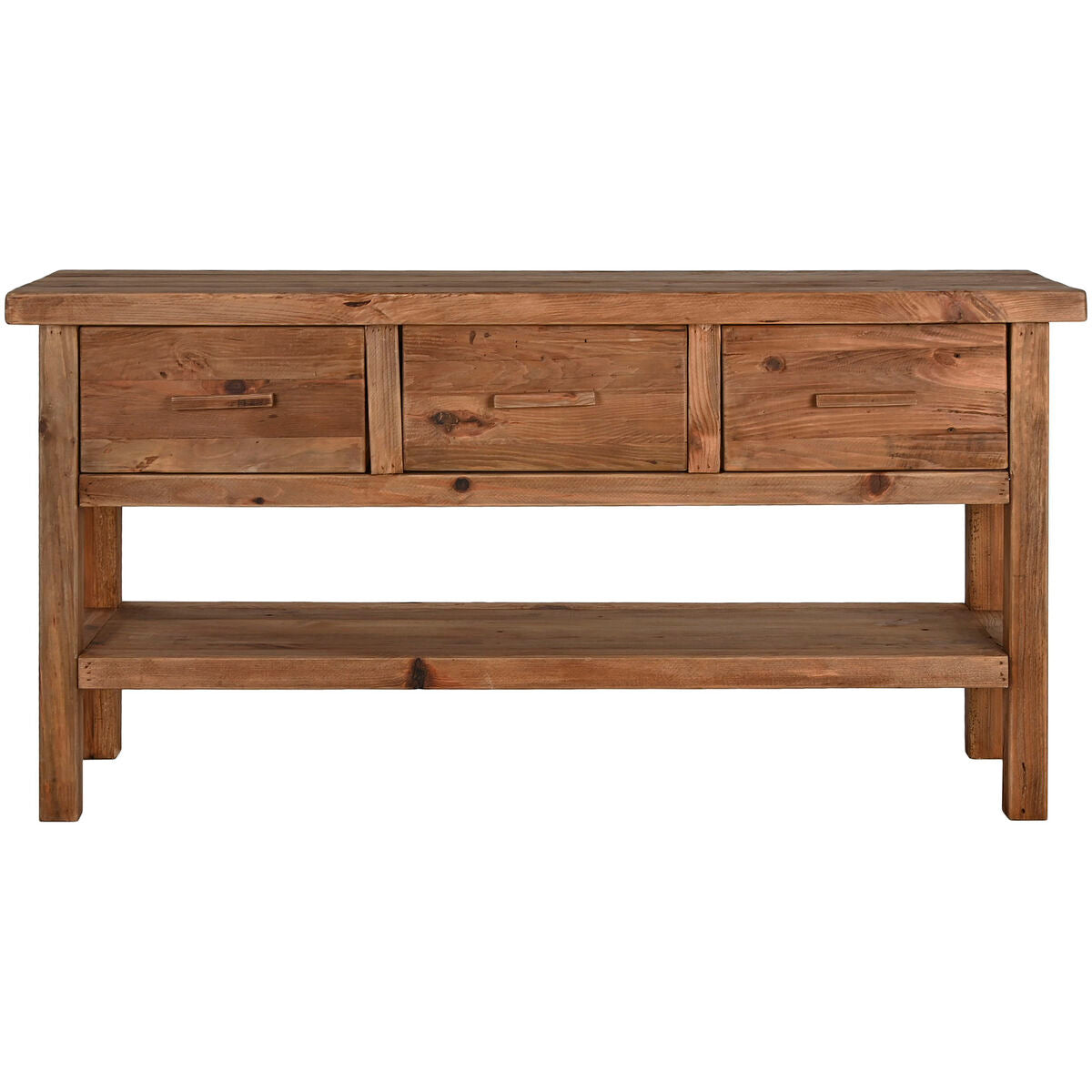 V7HCA2E6847716C8E00A66E6EFA1E4F329CR6619181P7