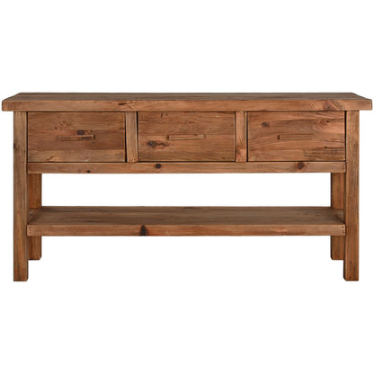 V7HCA2E6847716C8E00A66E6EFA1E4F329CR6619181P7