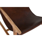 V3H0B0ED077545BD668A85ACA2DB9EB3163R5668361P4