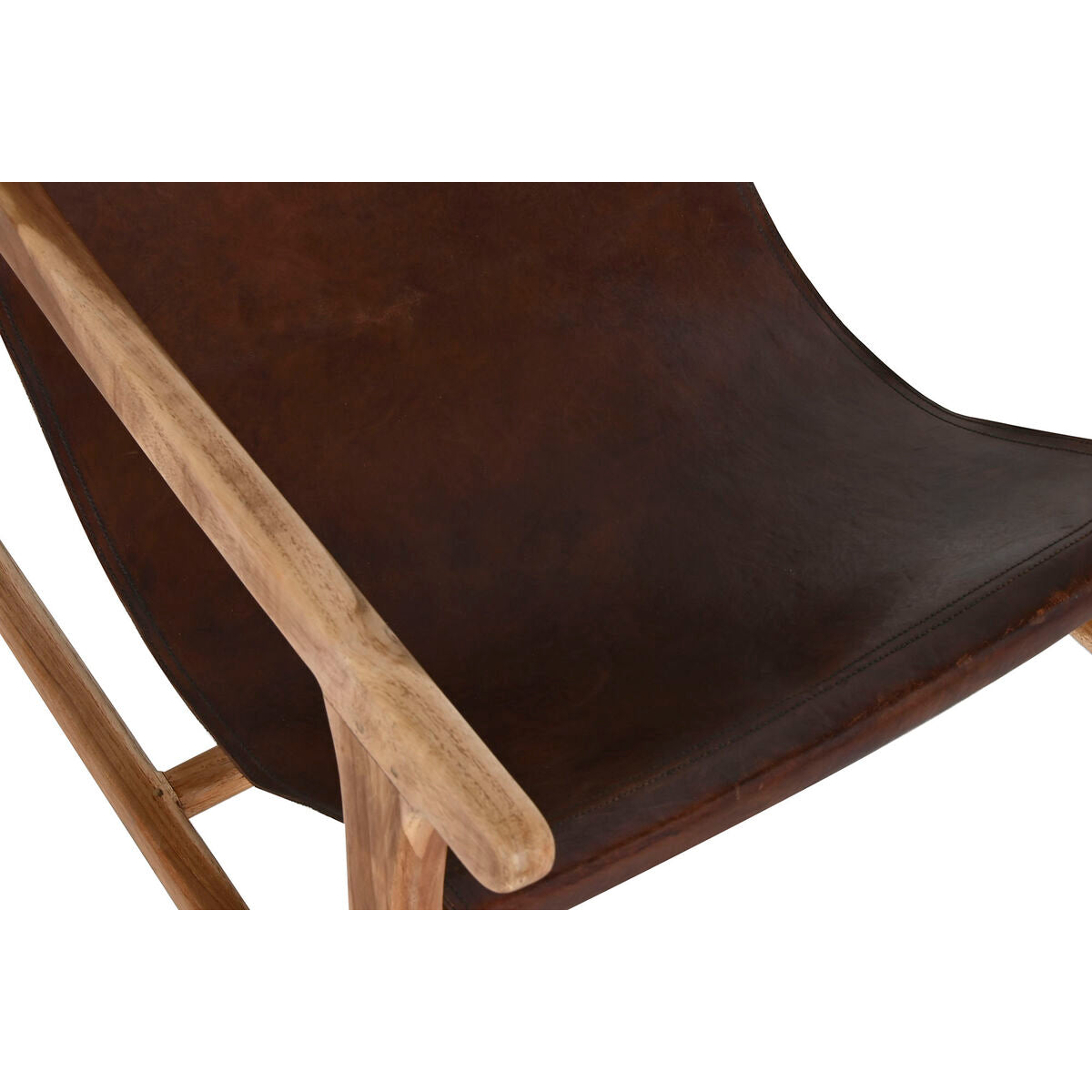 V3H0B0ED077545BD668A85ACA2DB9EB3163R5668361P4