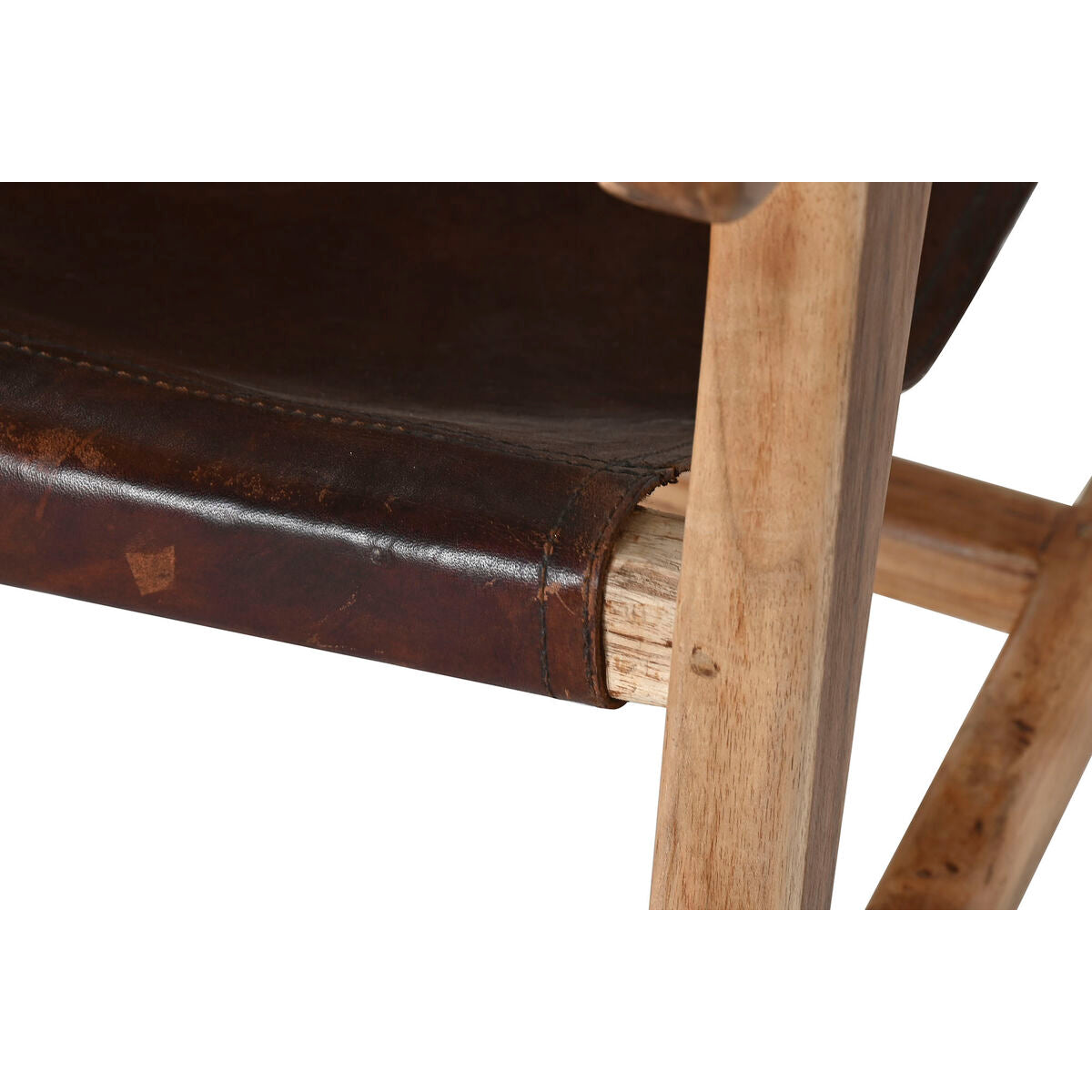 V3H4E4D3C9015CFC512D1ED351BA36340EFR5668367P6