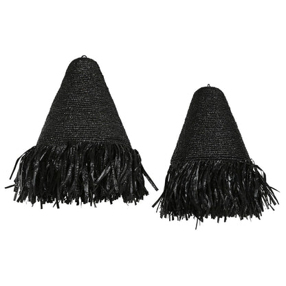 V3HE16DFD2B2C9BF088C64DAA52C5541132R5579239P1